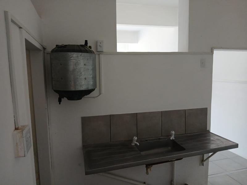 To Let Commercial Property for Rent in Cannon Hill Eastern Cape